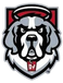 D'Youville University D'Youville University