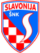 NK Slavonija Pozega