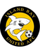Island Bay United AFC U23 Island Bay United AFC U23