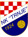 NK Trnje Zagreb NK Trnje Zagreb