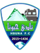 Hbuna FC