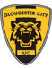 Gloucester City