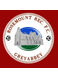 Rosemount Rec. FC