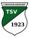 TSV Großbardorf
