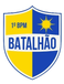 Batalhão FC