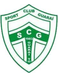 Sport Club Guaraí Sport Club Guaraí