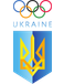 Ukraine Olympia