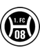 1.FC 08 Haßloch 1.FC 08 Haßloch
