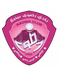 Radwa Club