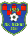 NK Nehaj Senj