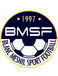 Le Blanc-Mesnil Sport Football Jugend