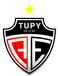 Associação Tupy de Esportes Associação Tupy de Esportes