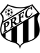 Pires do Rio Futebol Clube