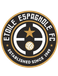 Etoile Espagnole FC