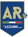 ACS Azzurri Riviera (- 2018) ACS Azzurri Riviera (- 2018)