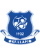 KF Llapi U21 KF Llapi U21