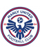 Manly United FC Manly United FC