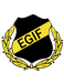 Ekeby GIF Ekeby GIF