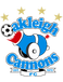 Oakleigh Cannons FC