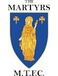 Merthyr Tydfil FC (- 2010)