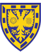 FC Wimbledon (- 2004)