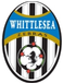 Whittlesea Zebras Whittlesea Zebras