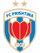 FC Prishtina U21 FC Prishtina U21