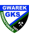 Gwarek Ornontowice Gwarek Ornontowice