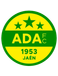 ADA Jaén ADA Jaén