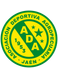 ADA Jaén