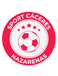 Sport Cáceres Sport Cáceres