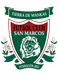 FC San Marcos