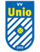 VV UNIO Oudewater (- 2016)