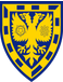 FC Wimbledon U18 (- 2004)