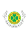 UD Messinense