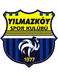 M. Haciali Yilmazköy SK M. Haciali Yilmazköy SK