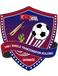 1461 Iskele Trabzonspor