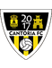 CD Cantoria