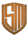 Stilo Monasterace Calcio