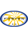 Miami Fusion (- 2002)