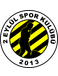 2 Eylül Spor 2 Eylül Spor