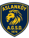 Aslanköy GSD Aslanköy GSD