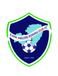 Karbi Anglong Morning Star FC