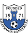 Killymoon Rangers FC Killymoon Rangers FC