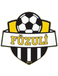 FK Füzuli