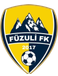 FK Füzuli