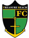 Treasure Beach FC Treasure Beach FC