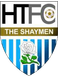 Halifax Town U18 (- 2008)