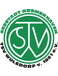 TSV Wulsdorf