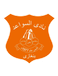 Al-Sawaed Club